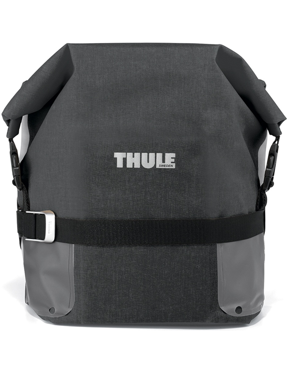 Bolsa tote Thule unisex 2
