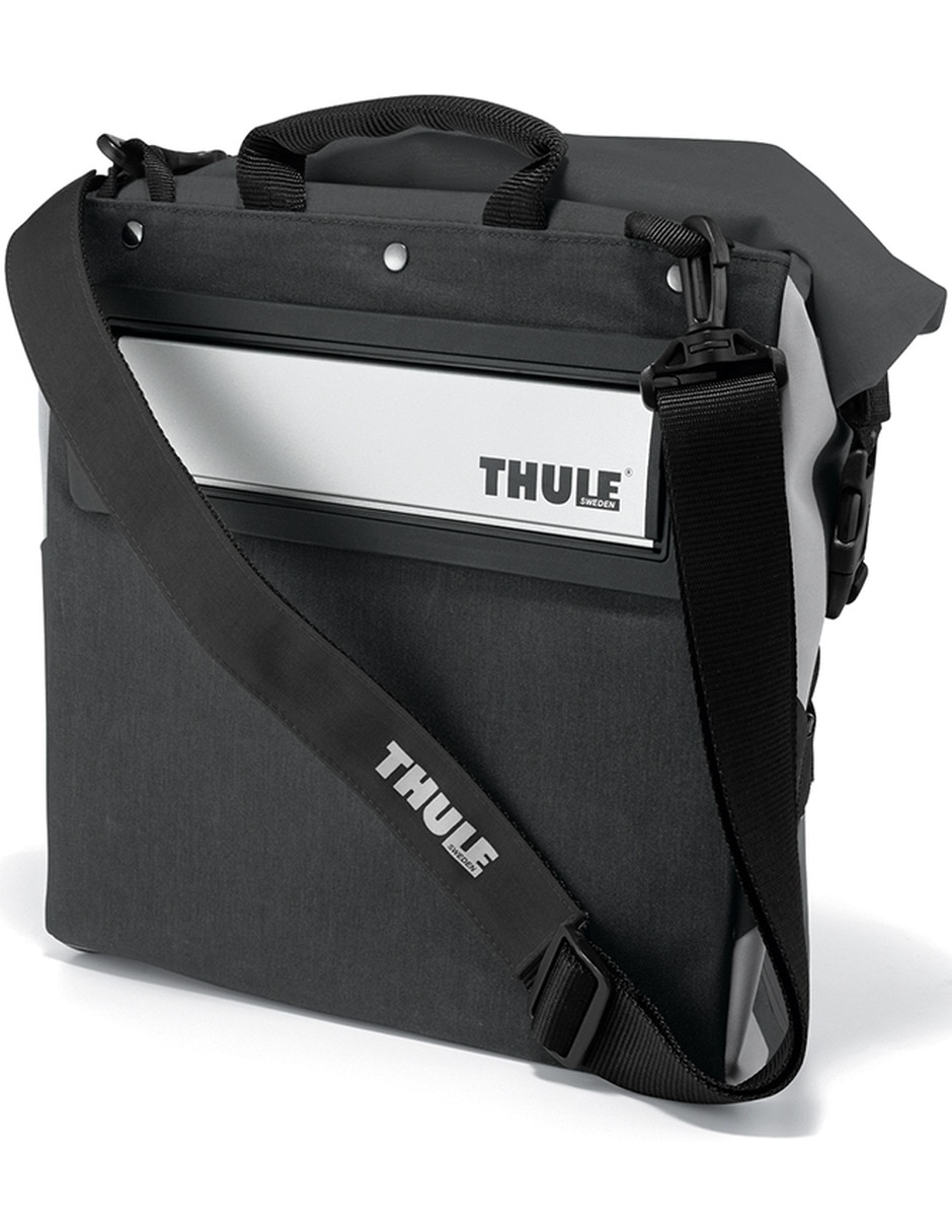 Bolsa tote Thule unisex 3