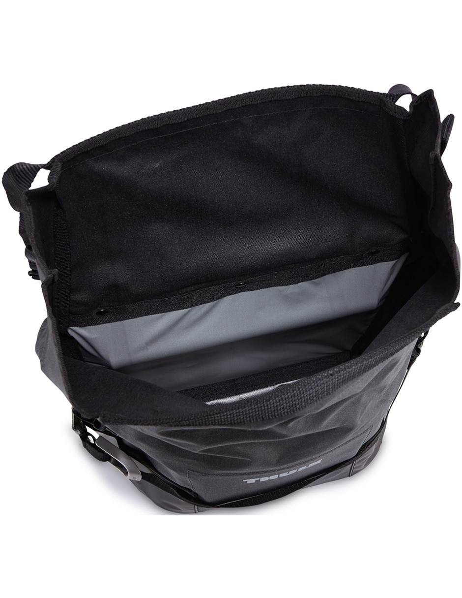 Bolsa tote Thule unisex 4