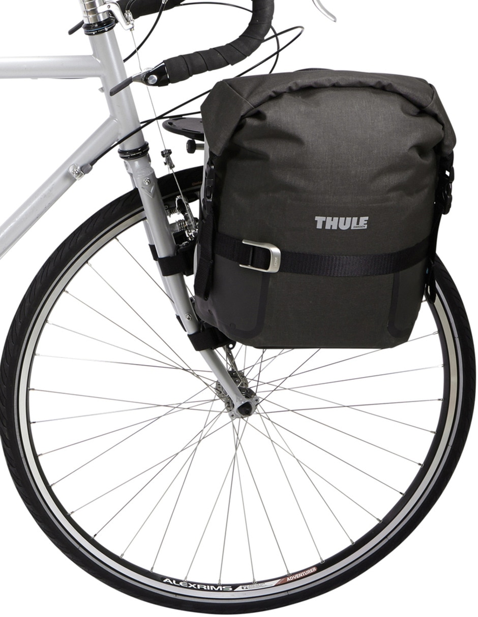 Bolsa tote Thule unisex 6
