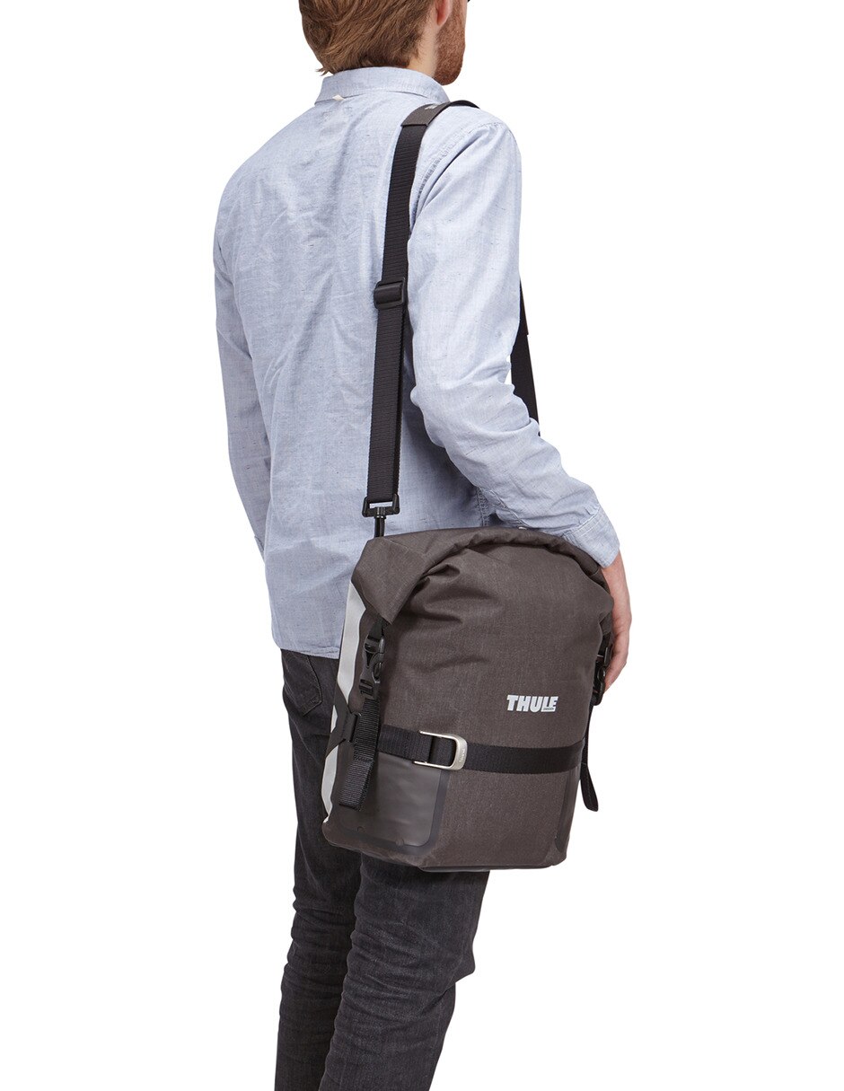 Bolsa tote Thule unisex 7