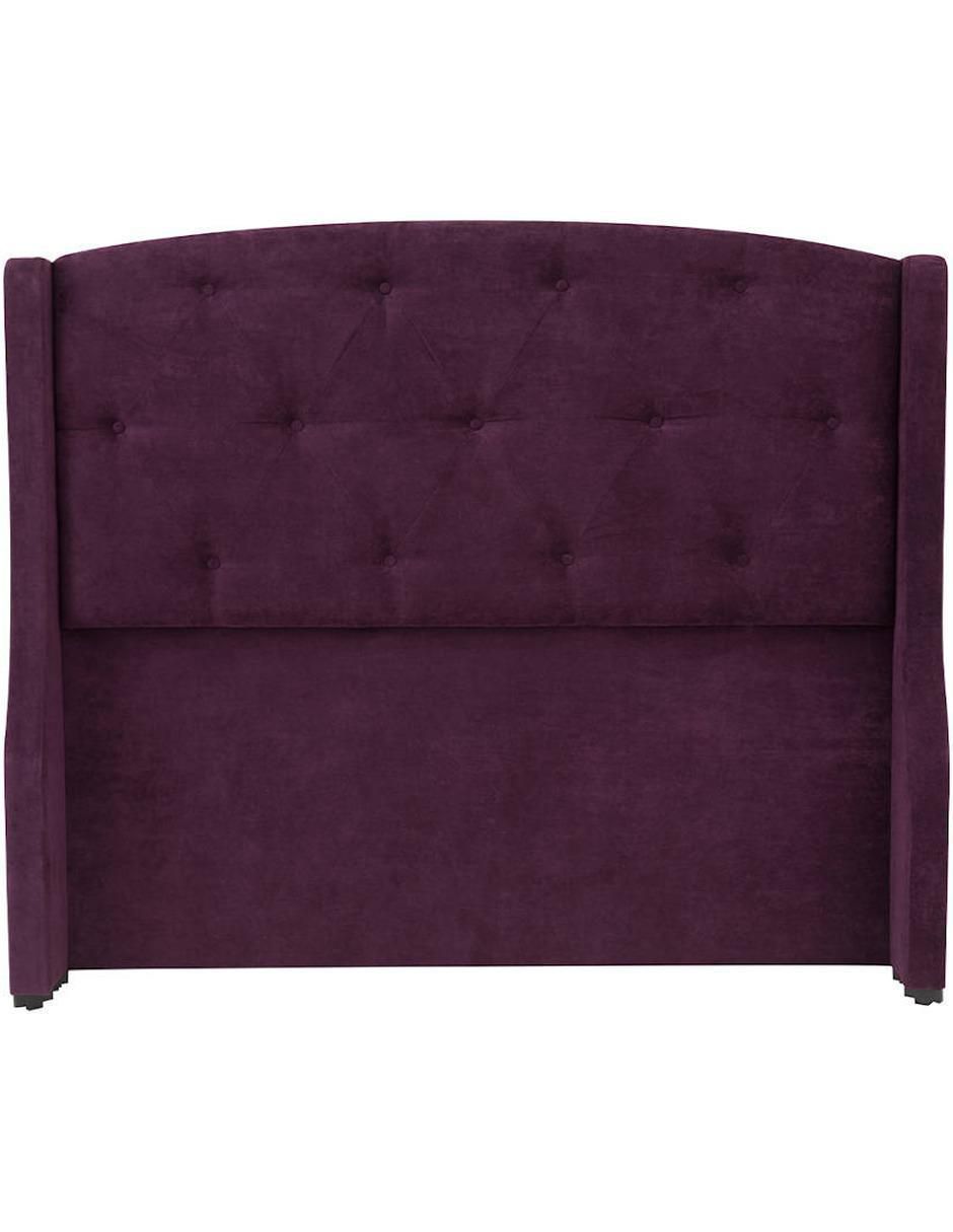 Morado 2