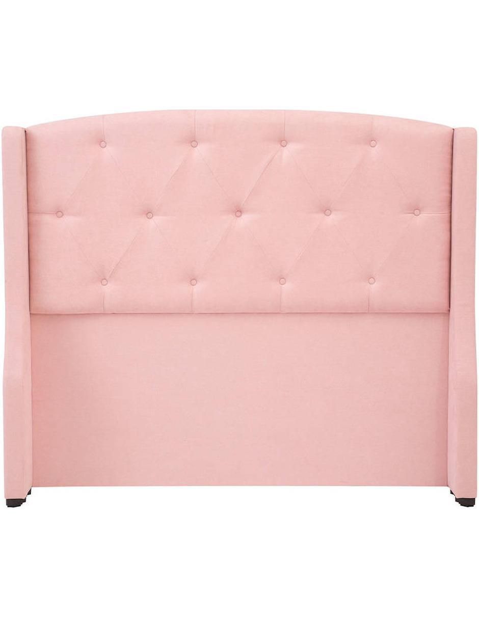 Rosa 5