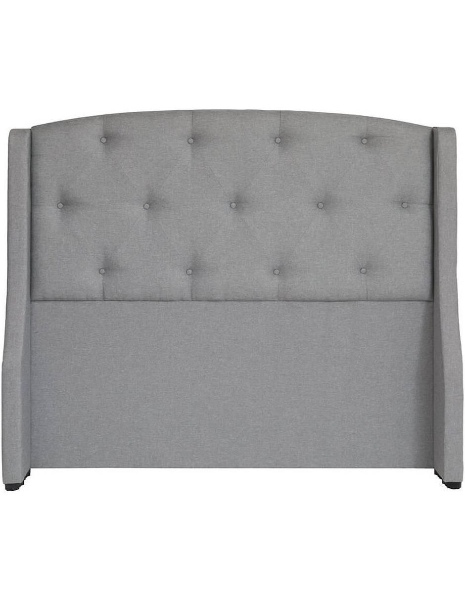 Gris 3