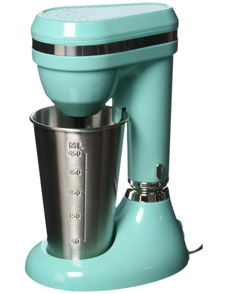 FUENTE D/SODAS Y, ESTÁNDAR, AZUL CLARO