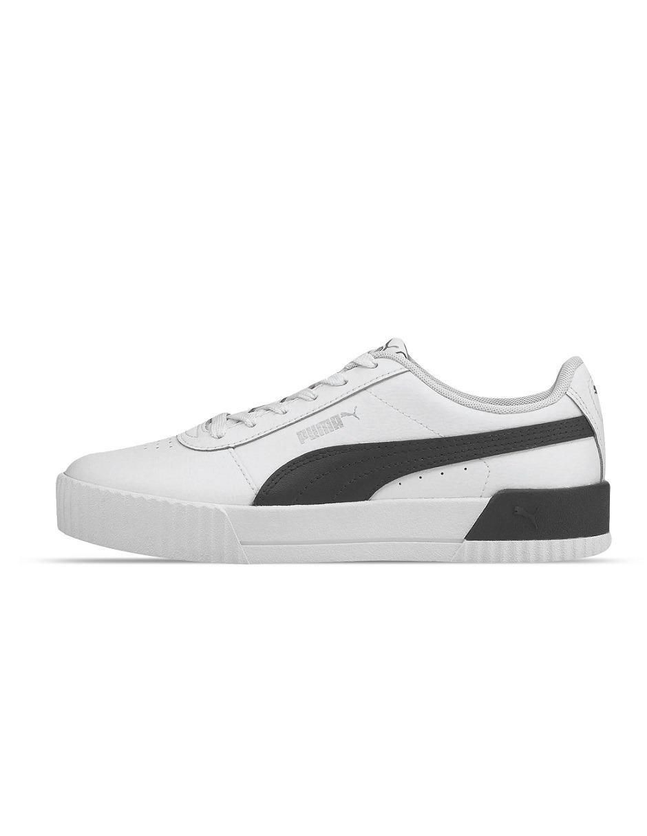 Tenis Carina L para mujer
