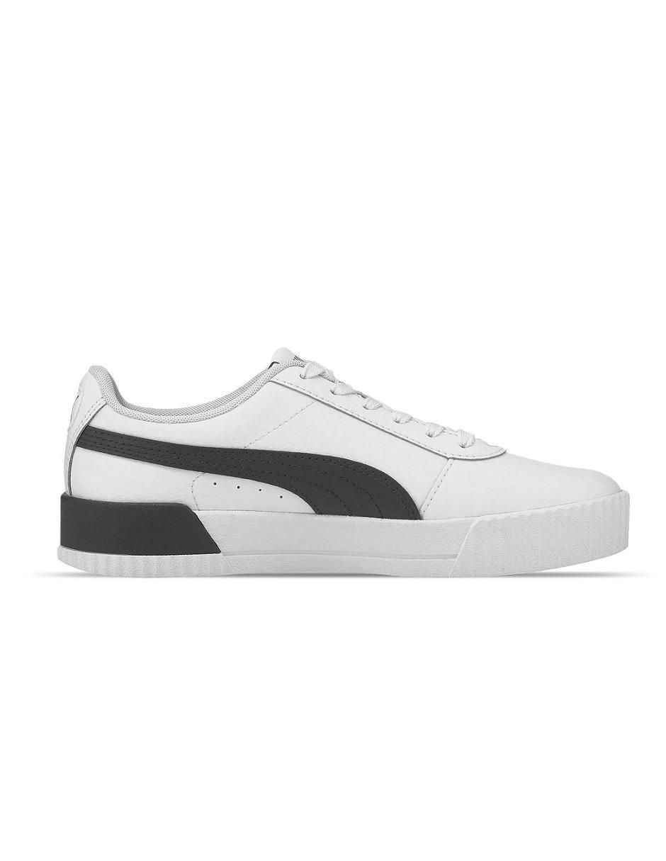 Tenis Carina L para mujer