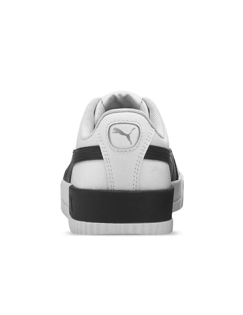 Tenis Carina L para mujer