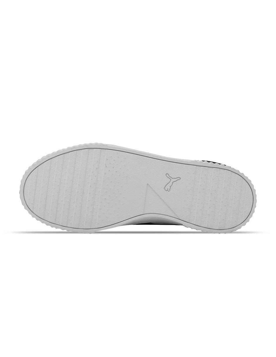 Tenis Carina L para mujer