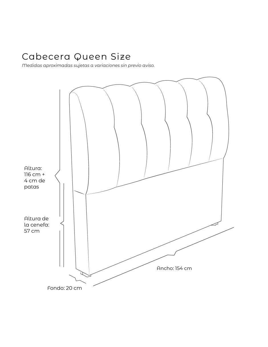 Cabecera Nube 6