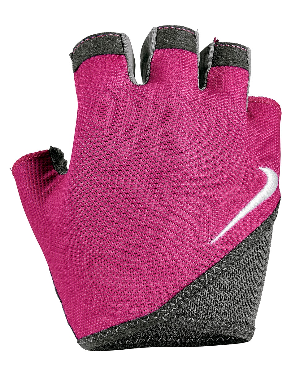 Guantes para entrenamiento Nike de mujer