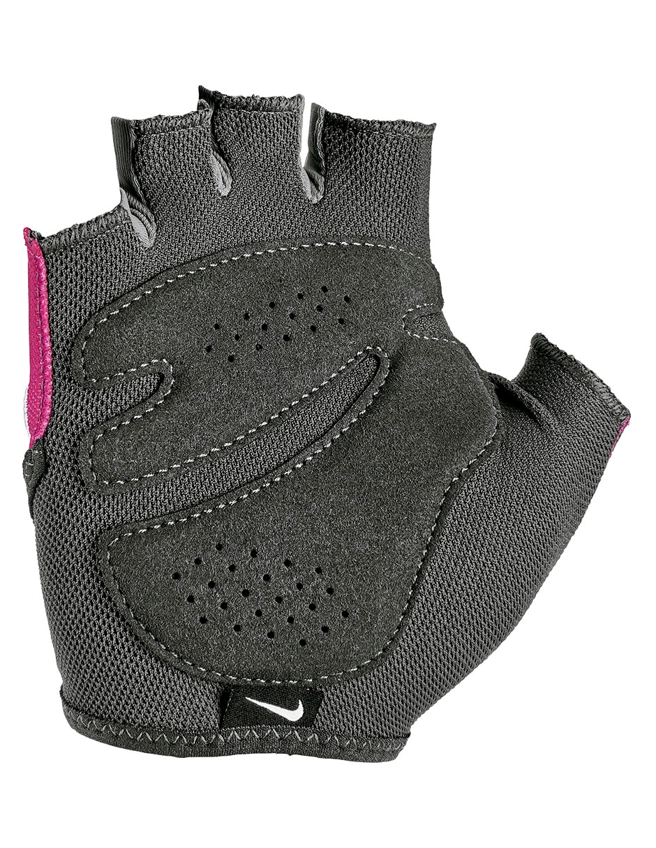 Guantes para entrenamiento Nike de mujer