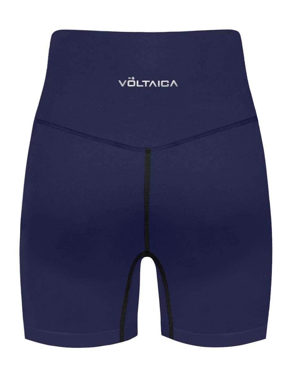 Short para correr mujer 2