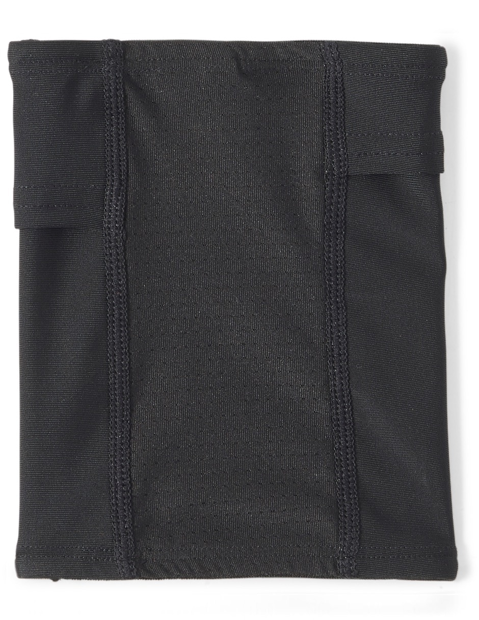 Porta celular estuche Puma fijación velcro