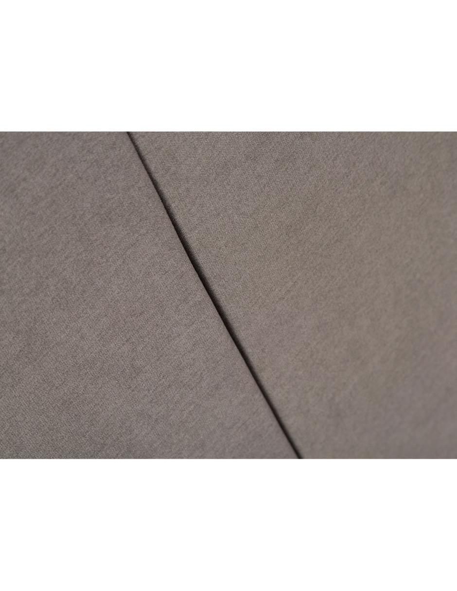 Cabecera Milán de madera pino 4