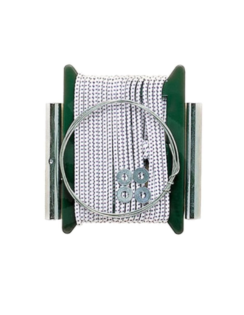 Set accesorios para campismo 0194 3