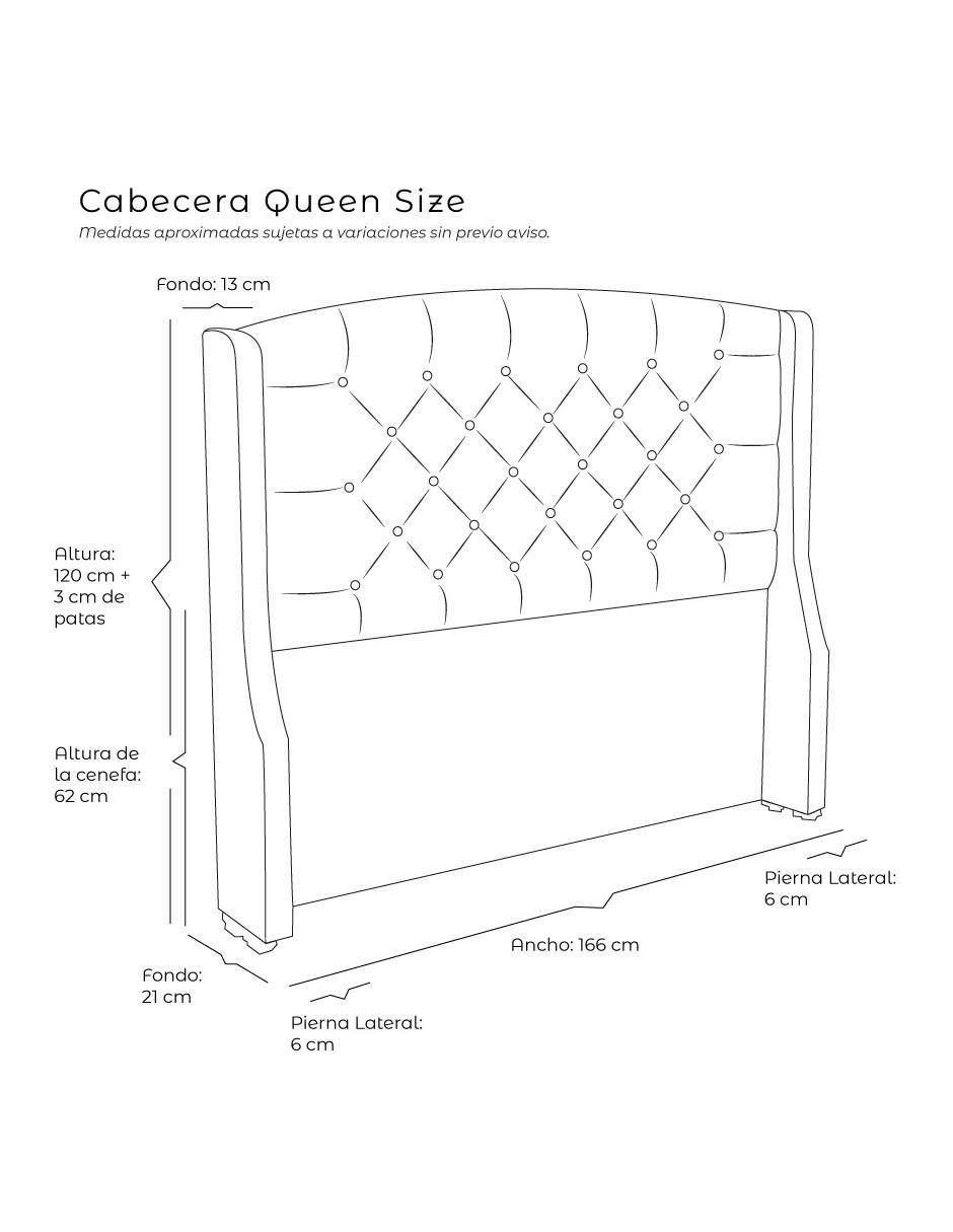 Cabecera Stika 6