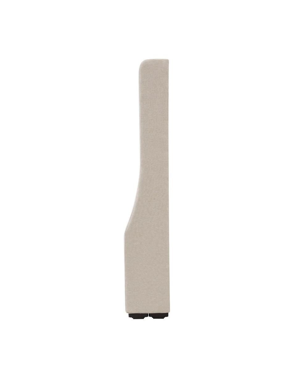 Cabecera Stika 5