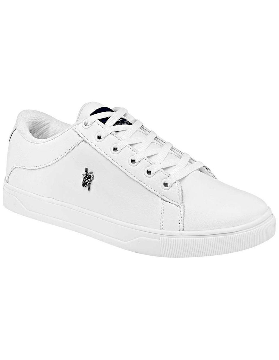 Tenis para hombre Tenis para hombre