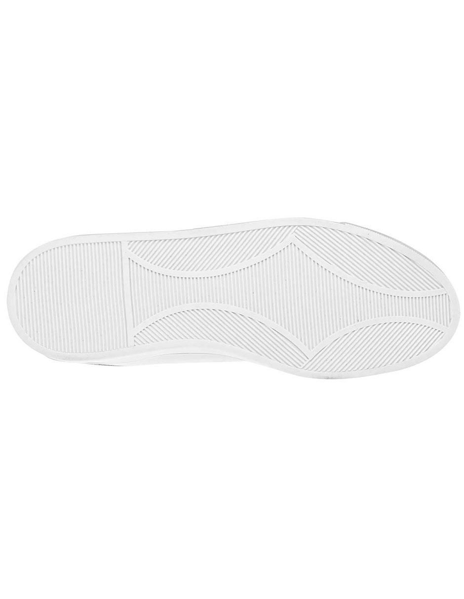 Tenis para hombre