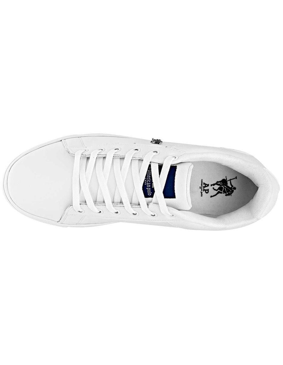 Tenis para hombre