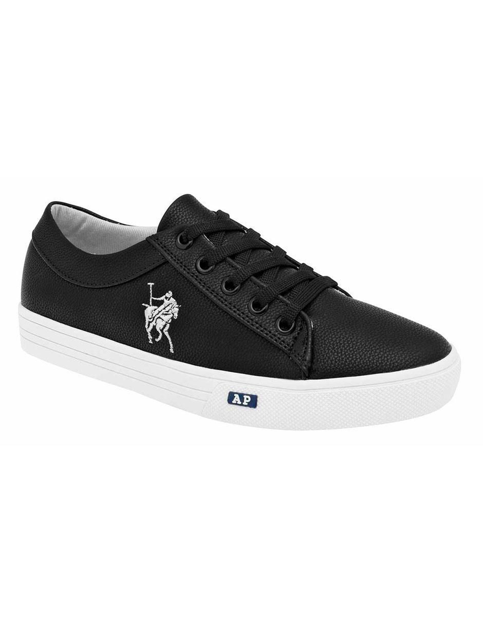Tenis para mujer