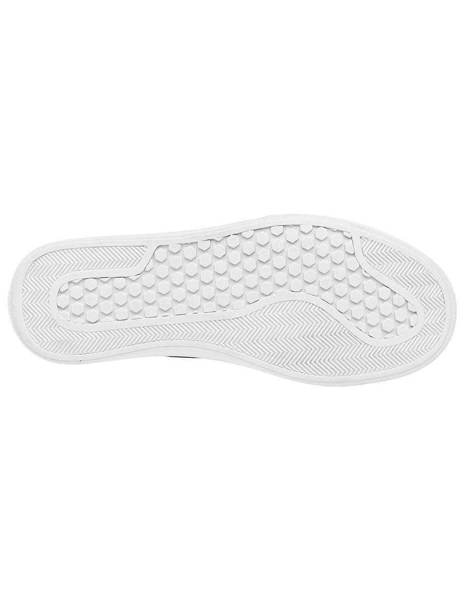 Tenis para mujer