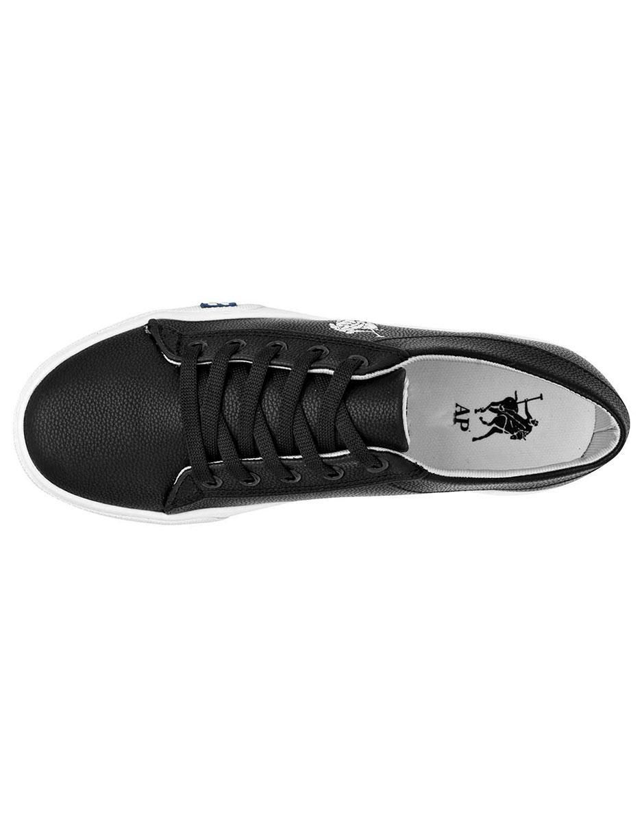 Tenis para mujer