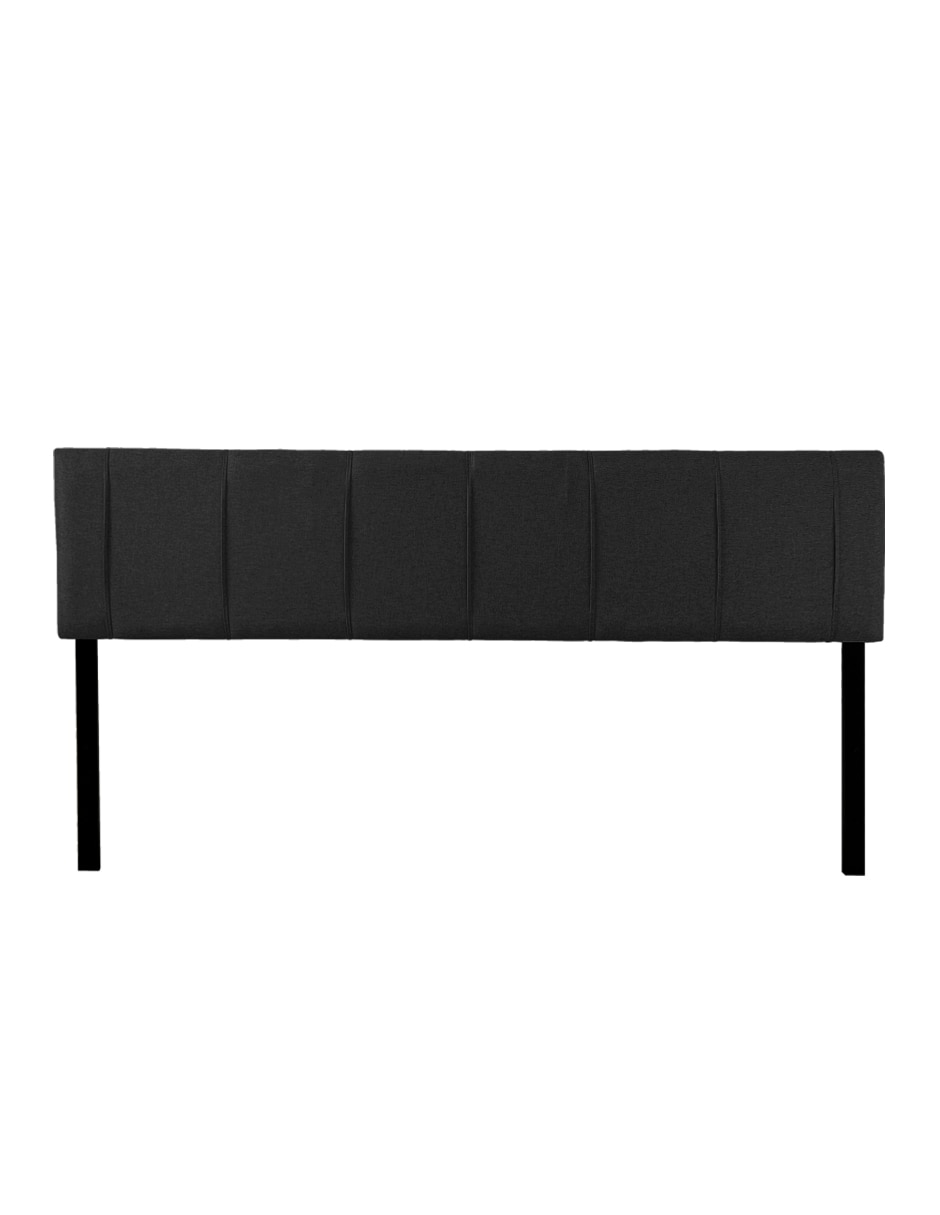 Cabecera armable Landstar de madera