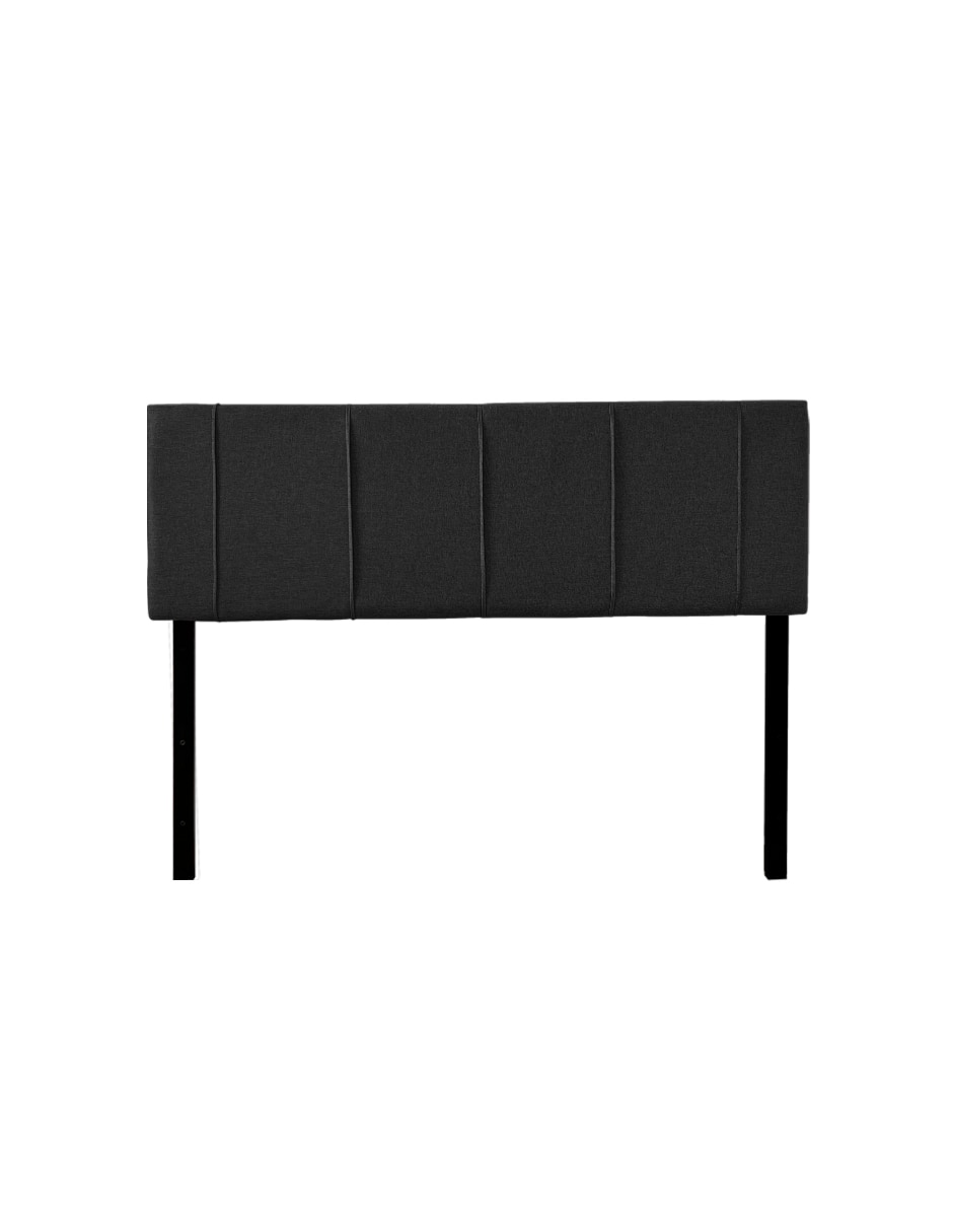 Cabecera Landstar de madera Cabecera Landstar de madera
