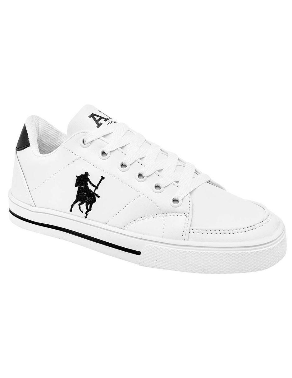 Tenis para hombre Tenis para hombre