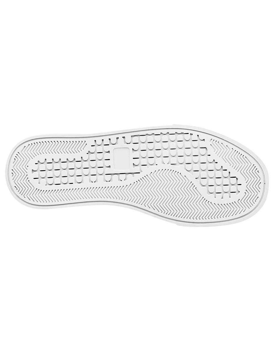 Tenis para hombre