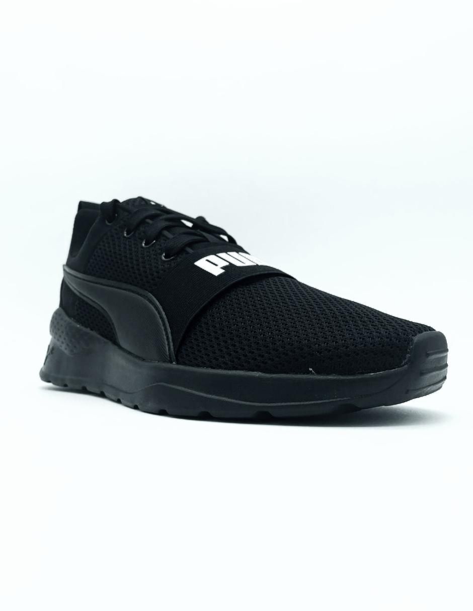Tenis Anzarun para mujer