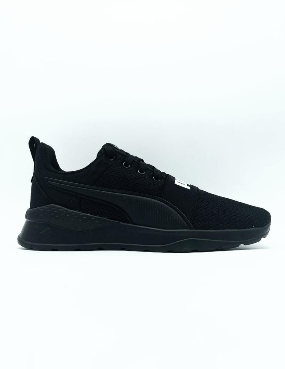 Tenis Anzarun para mujer 5