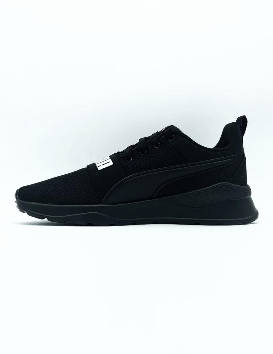 Tenis Anzarun para mujer