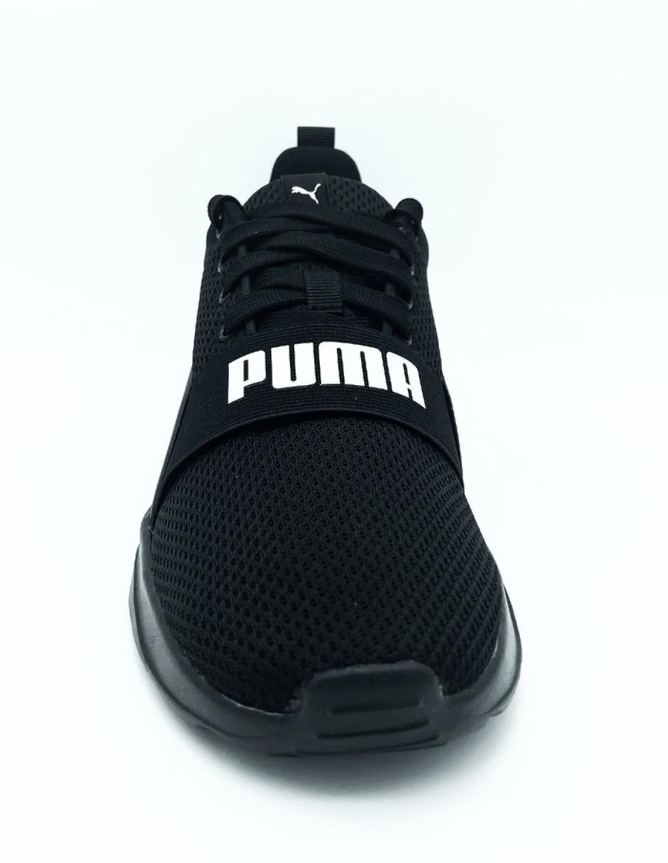 Tenis Anzarun para mujer