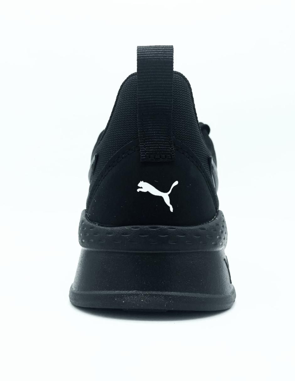 Tenis Anzarun para mujer