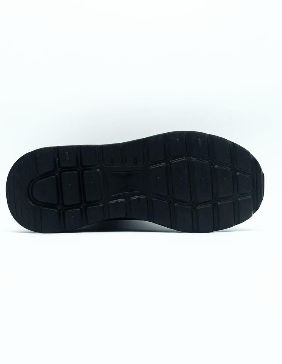 Tenis Anzarun para mujer 6