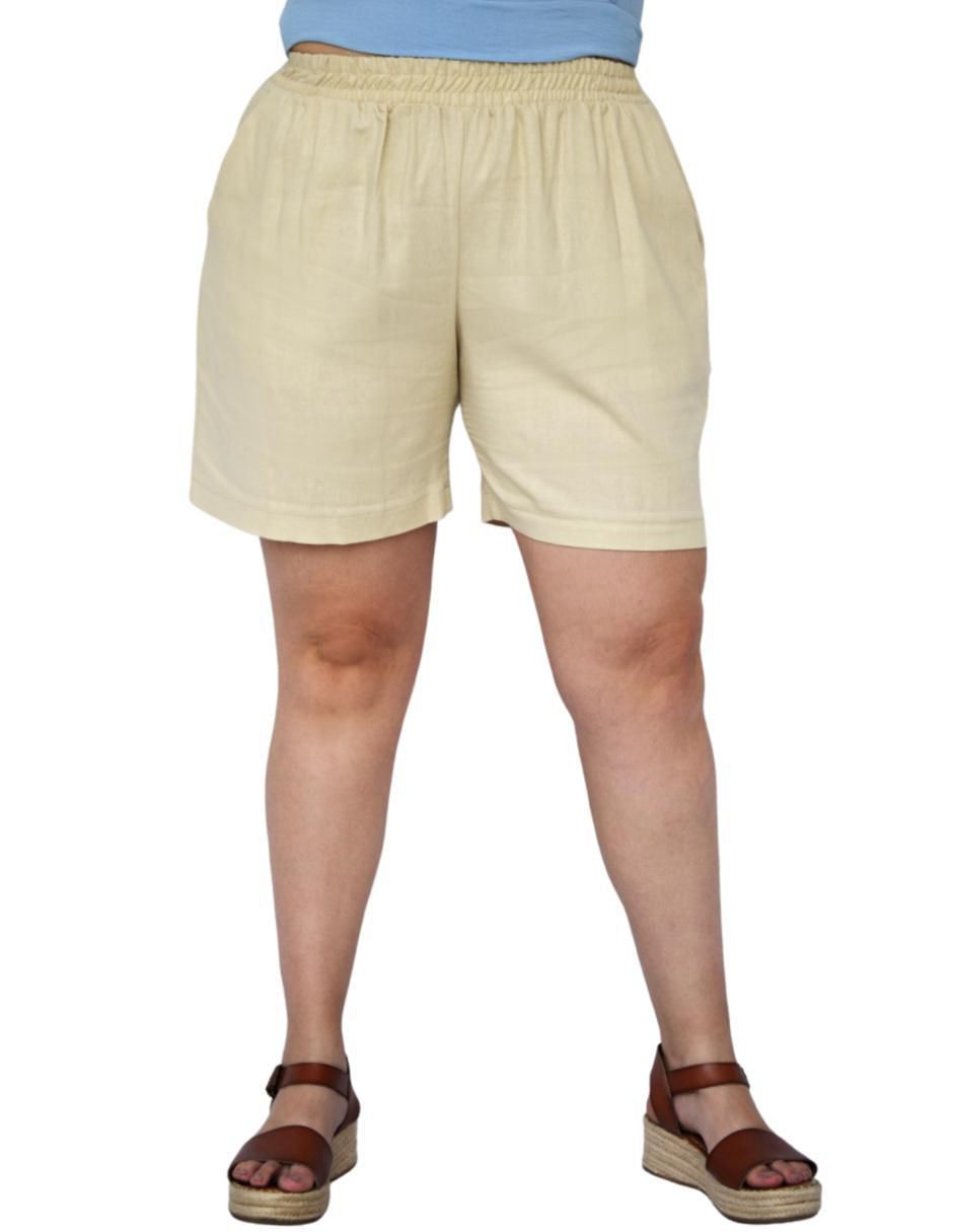 Short para mujer 2