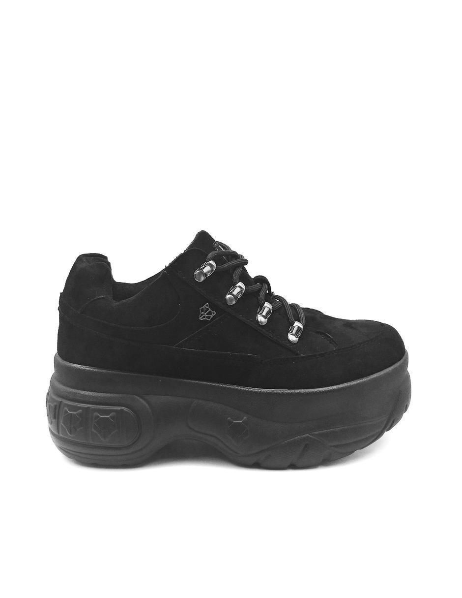 Tenis para mujer 3