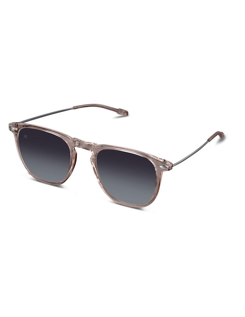 essential sun dino 2