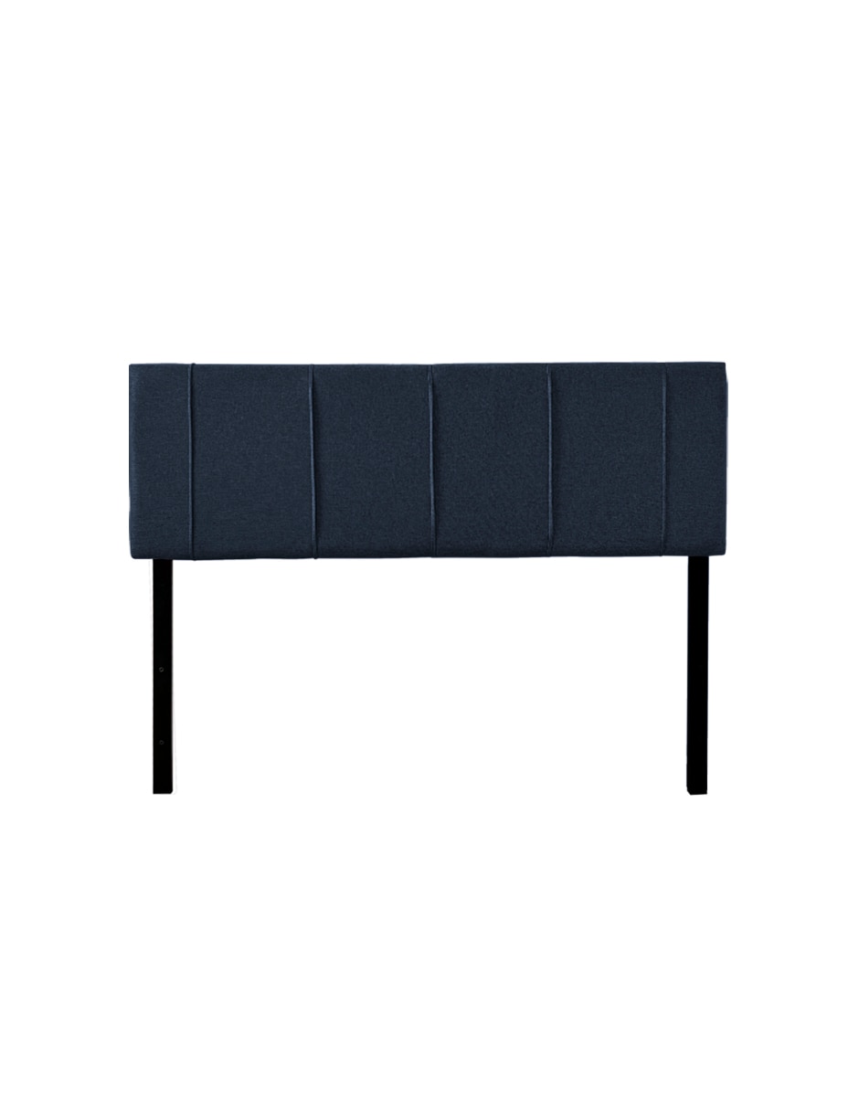 Azul 2
