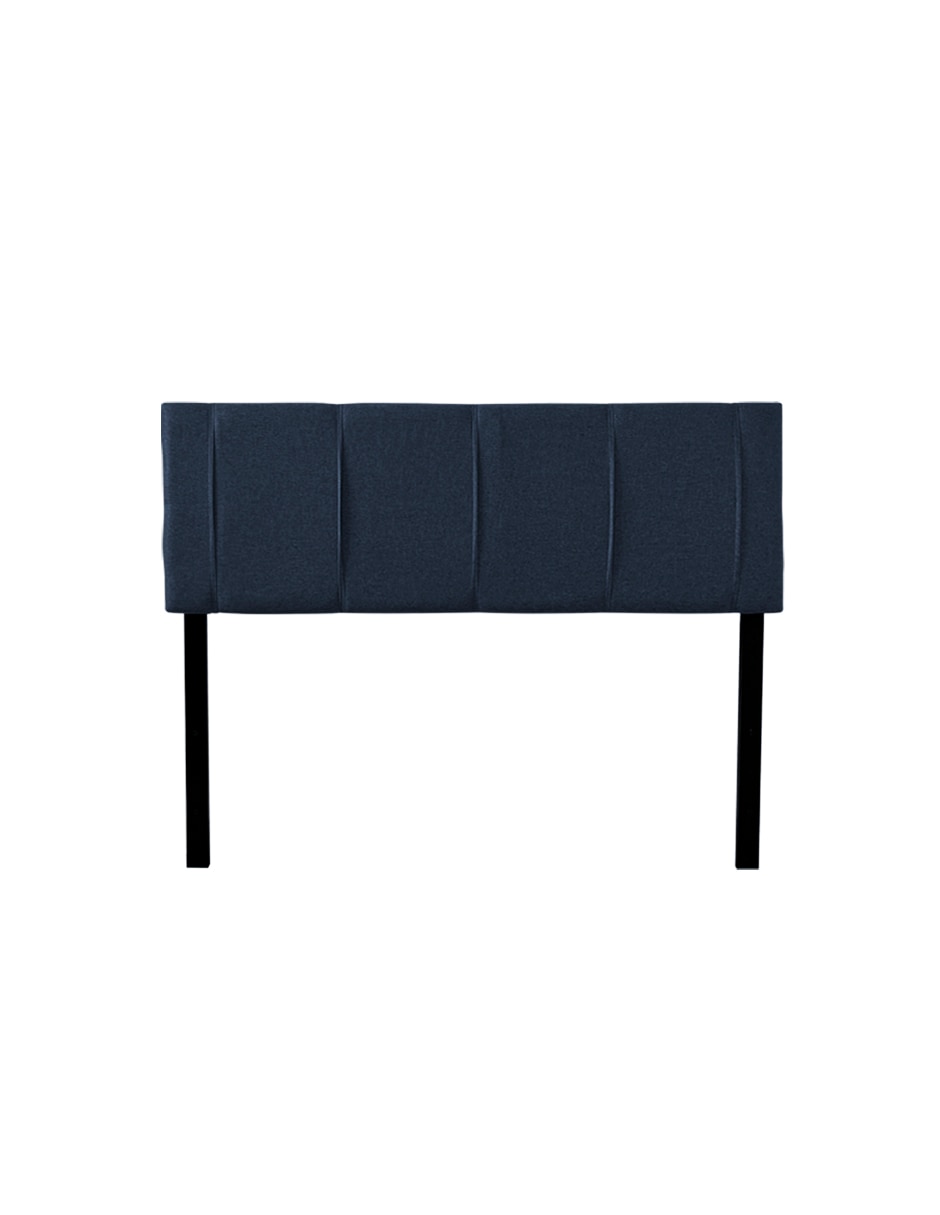 Cabecera Landstar de madera Cabecera Landstar de madera