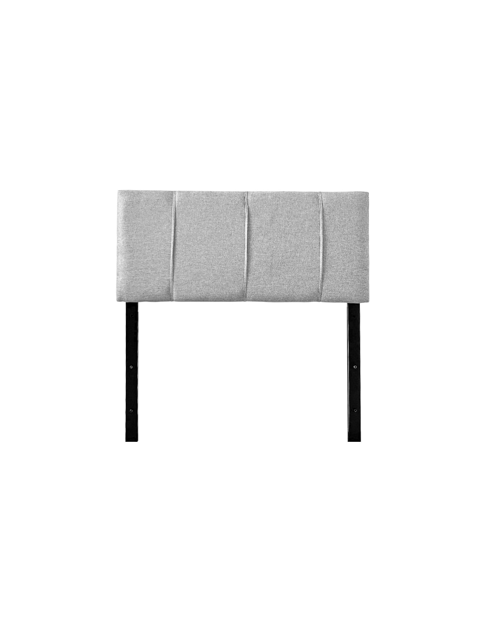 Gris 5