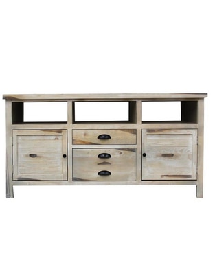 Mueble de tv Loretto de
