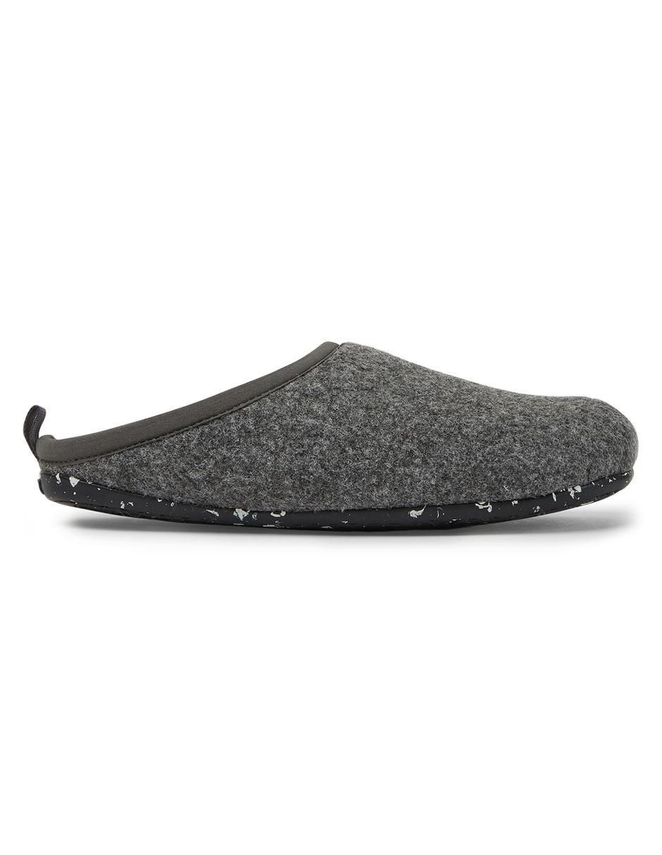 Pantufla para mujer