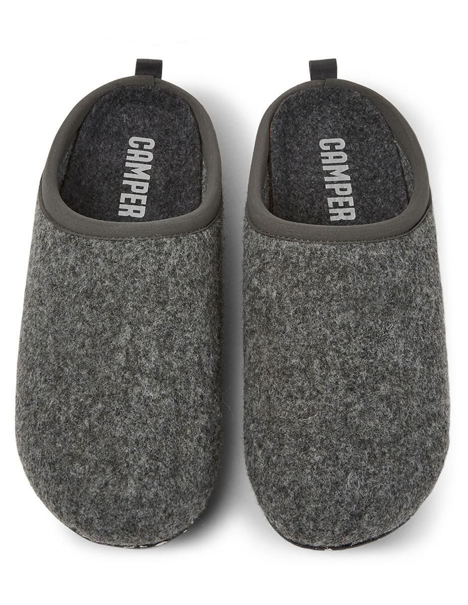 Pantufla para mujer 5