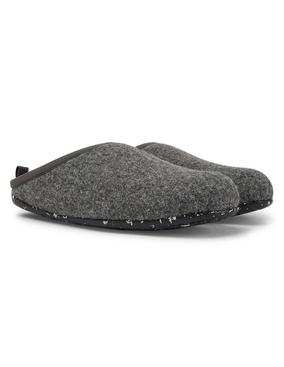 Pantufla para mujer