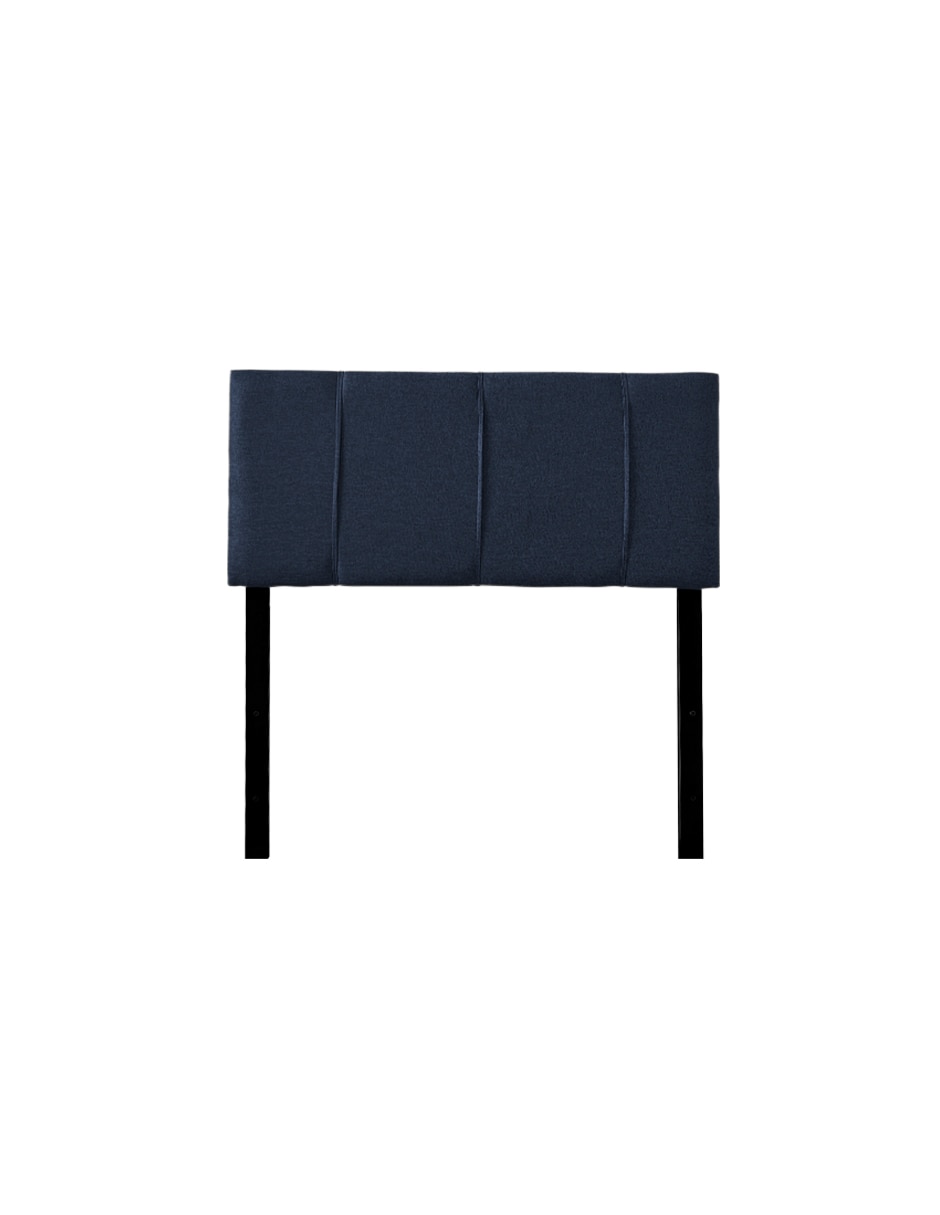 Azul 3