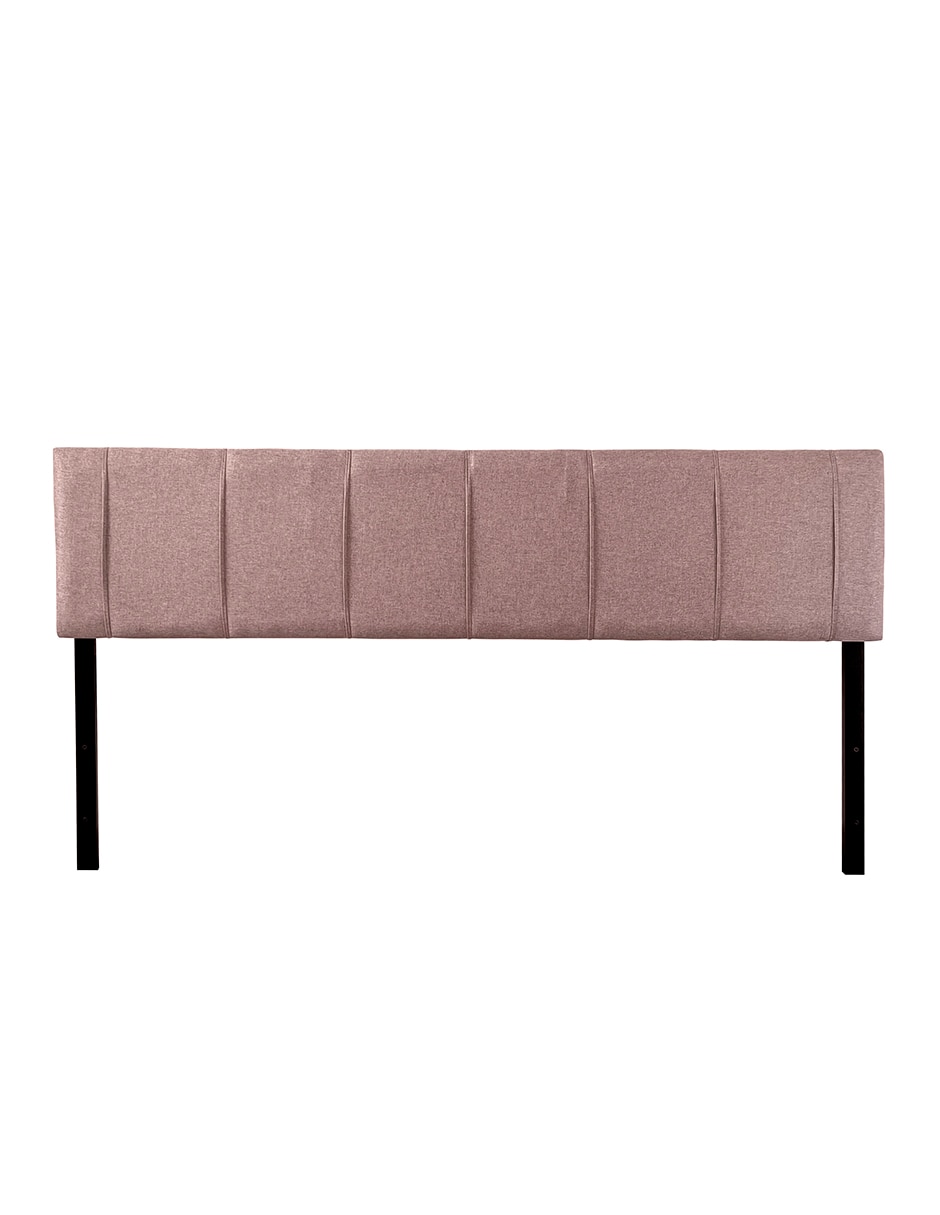 Cabecera Landstar de madera Cabecera Landstar de madera